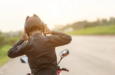 Hausse des accidents mortels à moto : comment rouler en toute sécurité ?